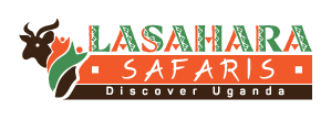 lasahara safaris logo small